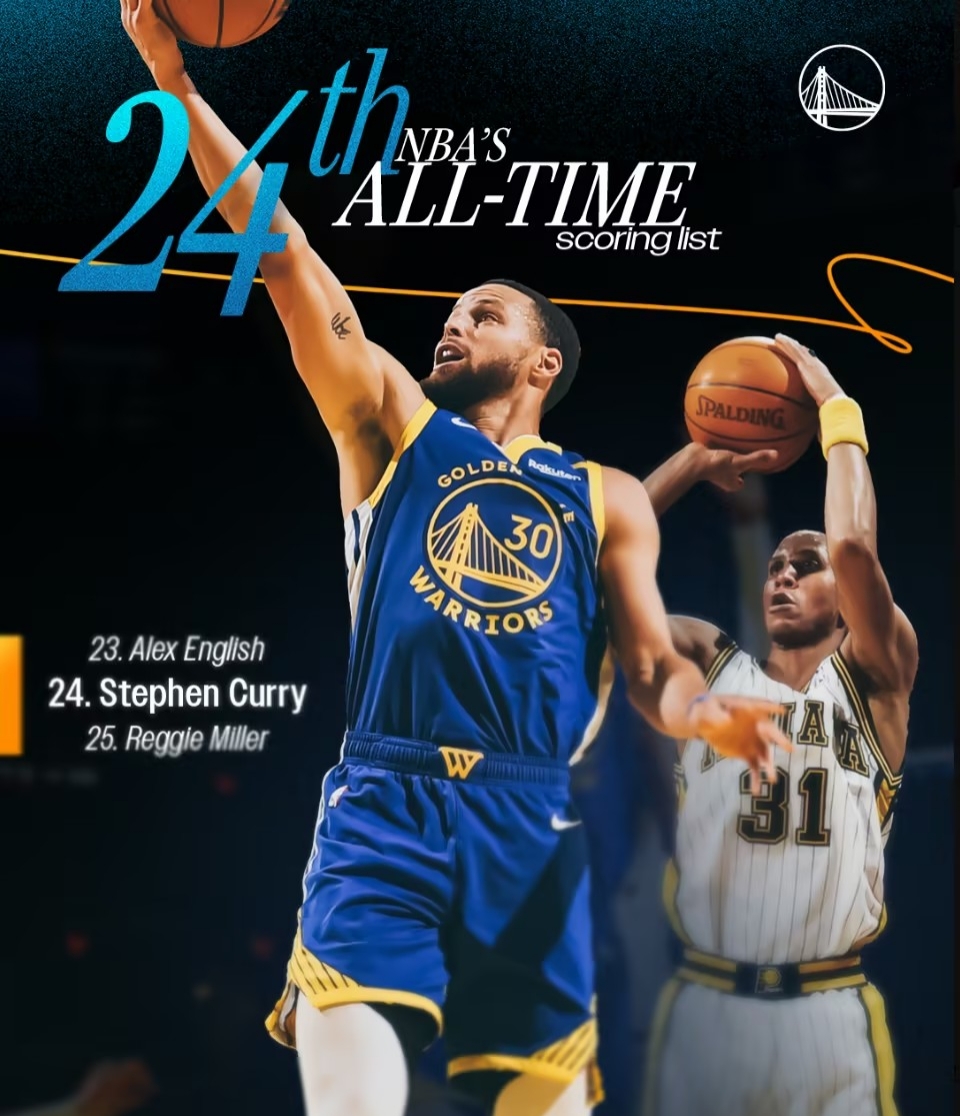 爱游戏体育地址-勇士主场大胜湖人，库里狂砍40分