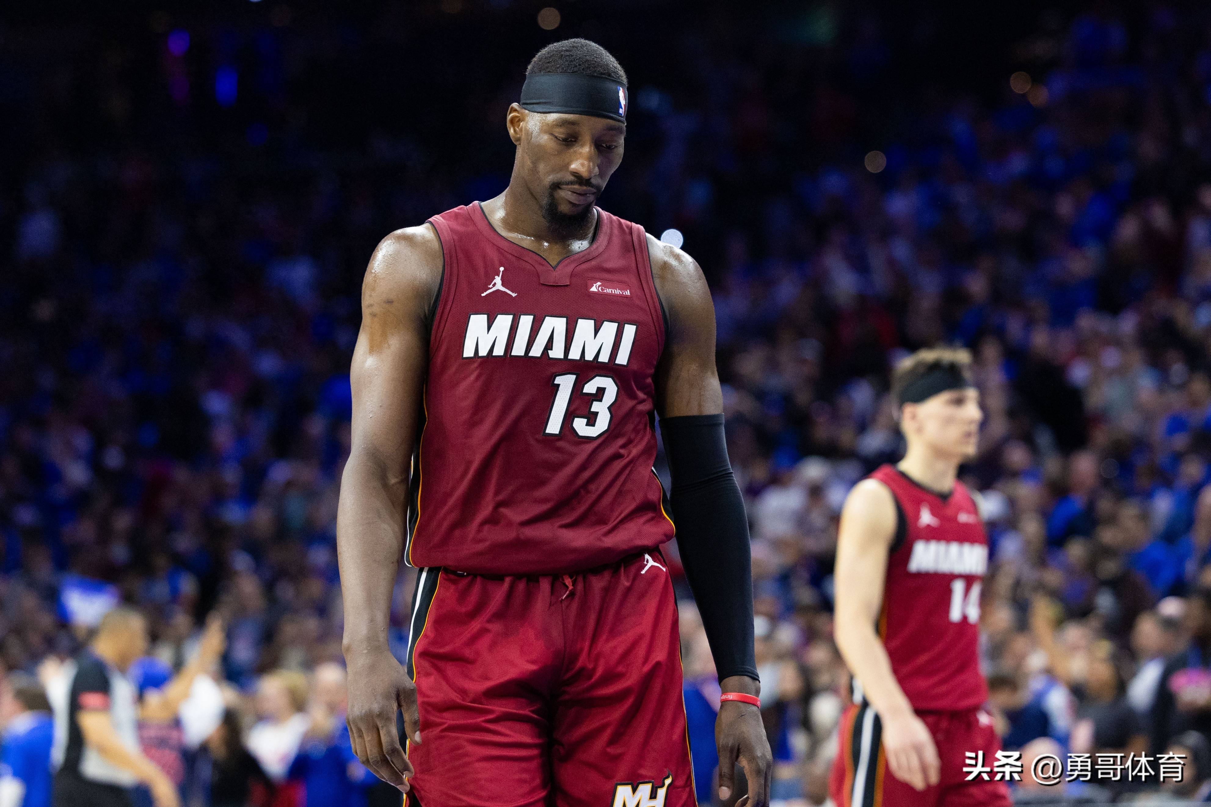 爱游戏官方入口-热火大胜奇才，豪取五连胜的简单介绍