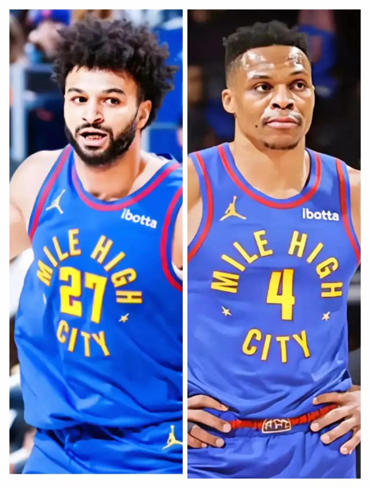 爱游戏体育地址-76人再威少三双表现丢掉领先优势