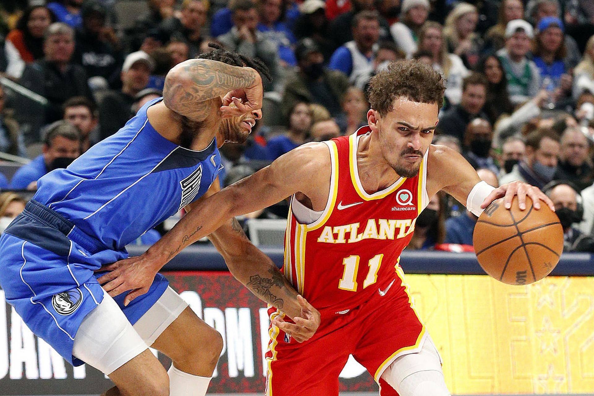 猛龙继续不败,成功击败尼克斯 猛龙继续不败,成功击败尼克斯