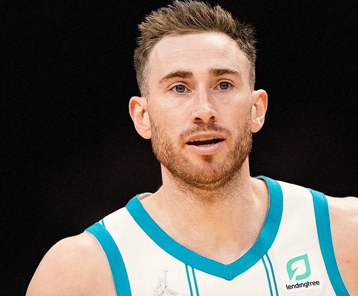 凯尔特人击败黄蜂，海沃德创造进攻空间