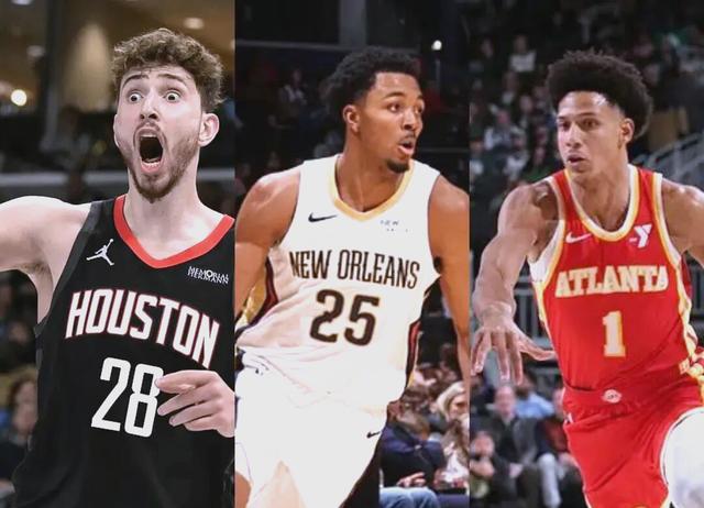 猛龙击败活塞，提升排名的简单介绍