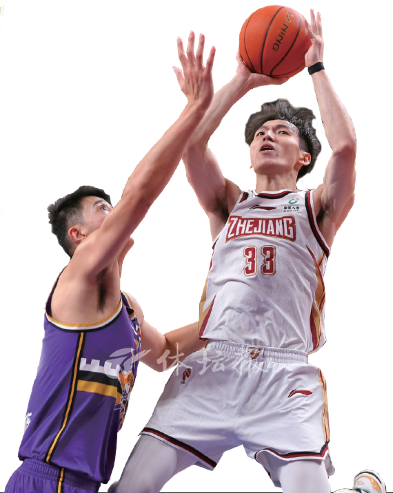 爱游戏在线登录-包含巴巴多斯运动员力克群雄夺冠的词条