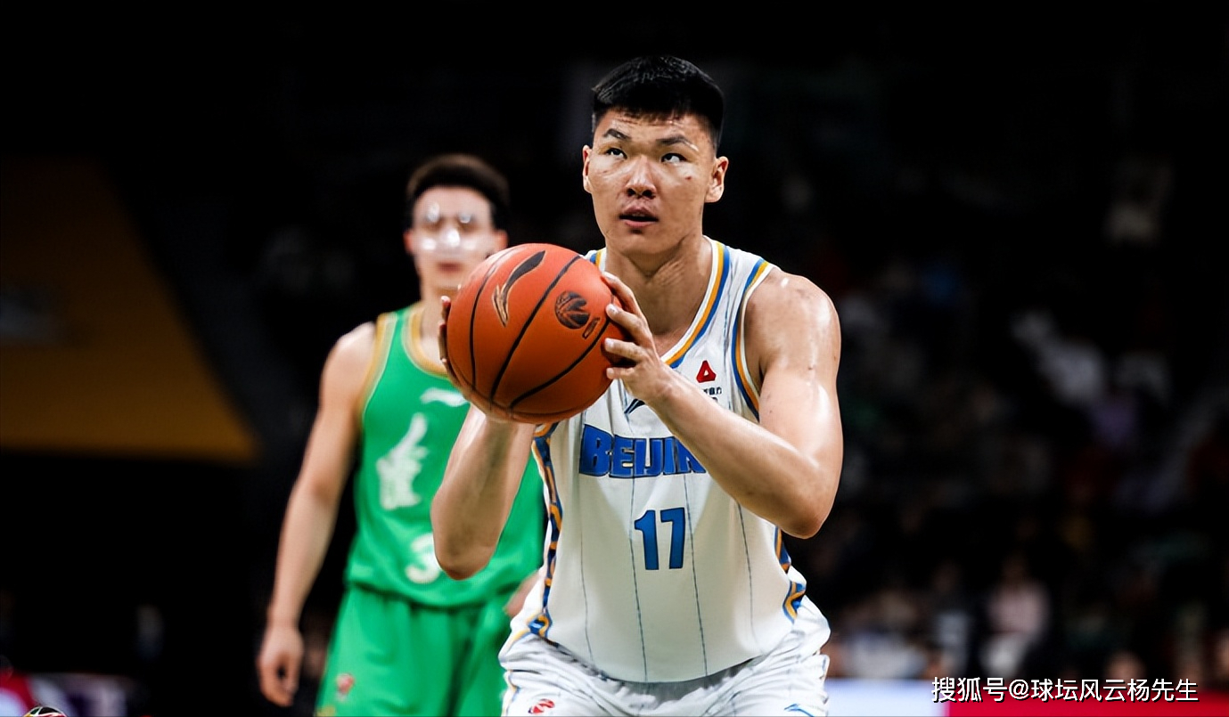 爱游戏官网入口-湖南男篮策略明智，成功反击湖北队