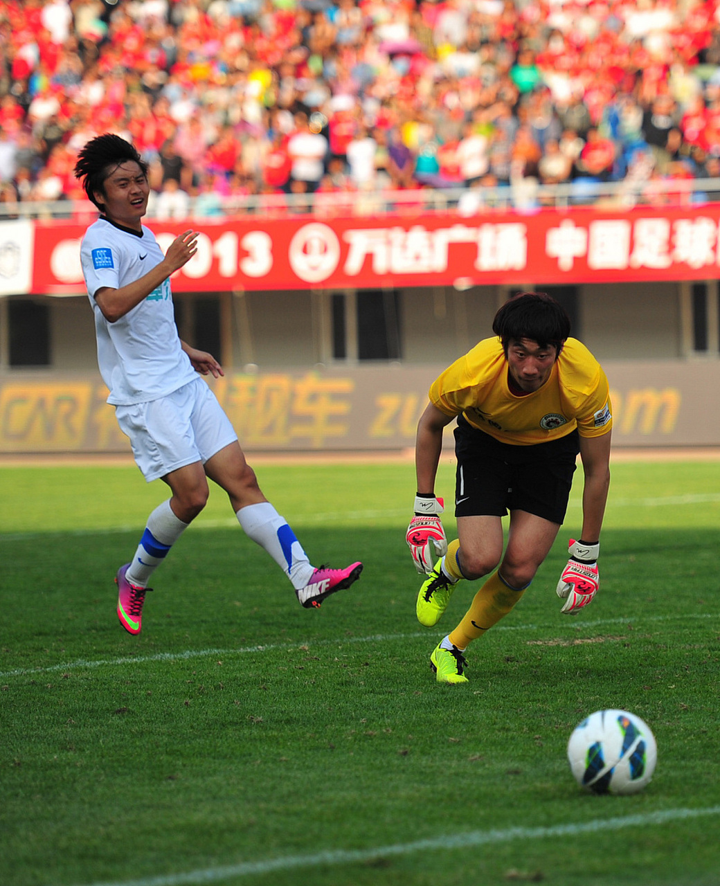 爱游戏体育官网-包含布雷斯特俱乐部遭遇失利，寻找破解困境之路的词条