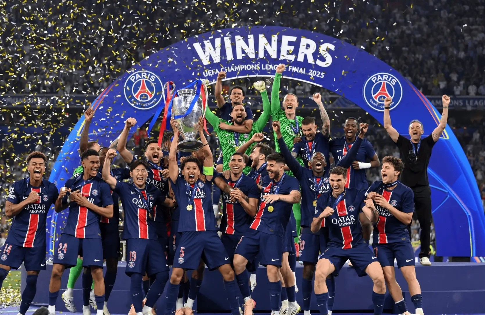 爱游戏官网-巴黎FC在法甲比赛中表现出色，收获胜利的简单介绍