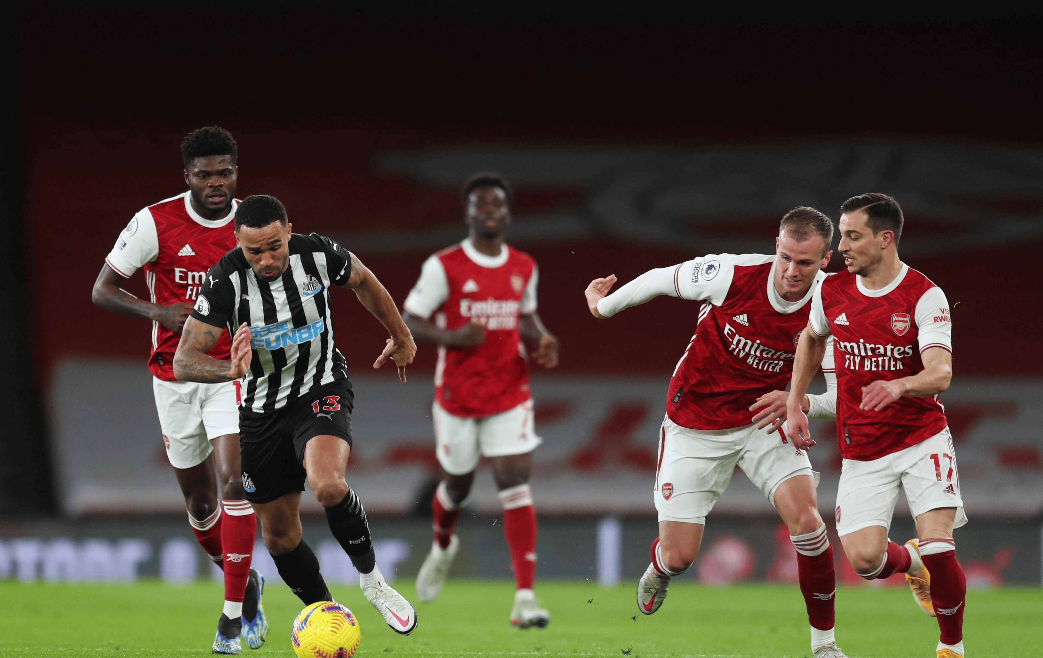 都灵主场大败亚特兰大，意外失分的简单介绍