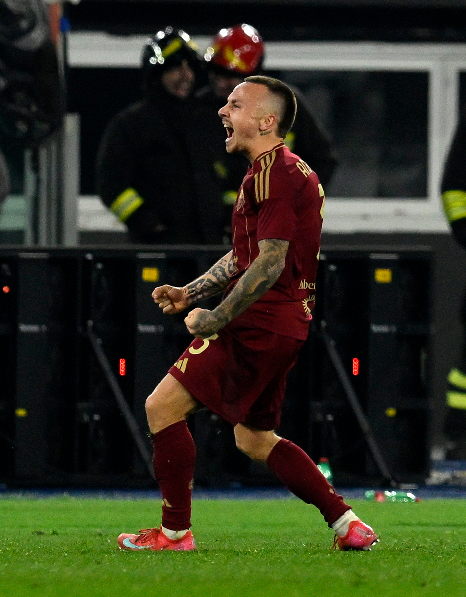 爱游戏登录-包含那不勒斯主场喜迎胜利，保持不败纪录的词条