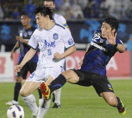 关于天津泰达主场不敌建业,未能取得胜利的信息 关于天津泰达主场不敌建业,未能取得胜利的信息