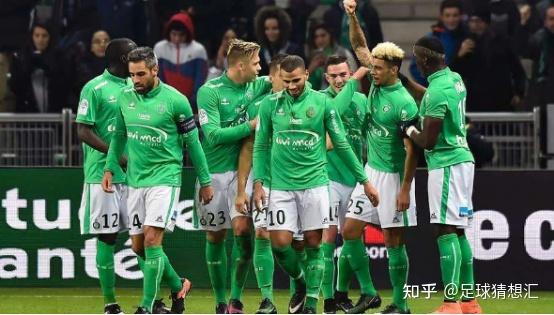 关于蒙彼利埃击败里尔,锁定欧战资格的信息 关于蒙彼利埃击败里尔,锁定欧战资格的信息