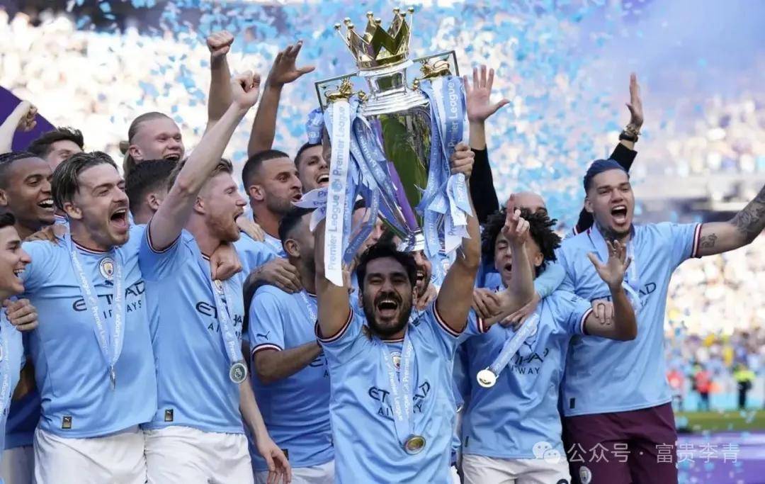 尤文图斯胜出马竞,欧洲之巅等待他们的简单介绍 尤文图斯胜出马竞,欧洲之巅等待他们的简单介绍