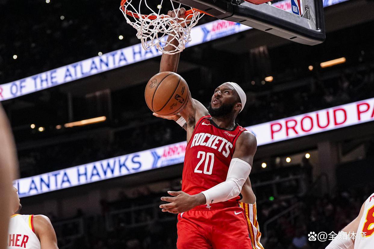 关于火箭客场大胜国王,士气高涨的信息 关于火箭客场大胜国王,士气高涨的信息