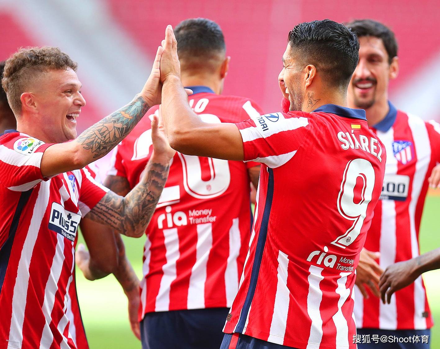 爱游戏登录-塞维利亚客场大捷，继续保持不败的简单介绍