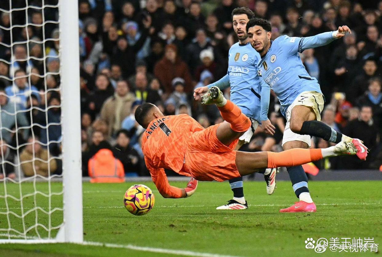 关于奥格斯堡战胜欧宝纽伦堡,逐渐摆脱降级阴影的信息 关于奥格斯堡战胜欧宝纽伦堡,逐渐摆脱降级阴影的信息