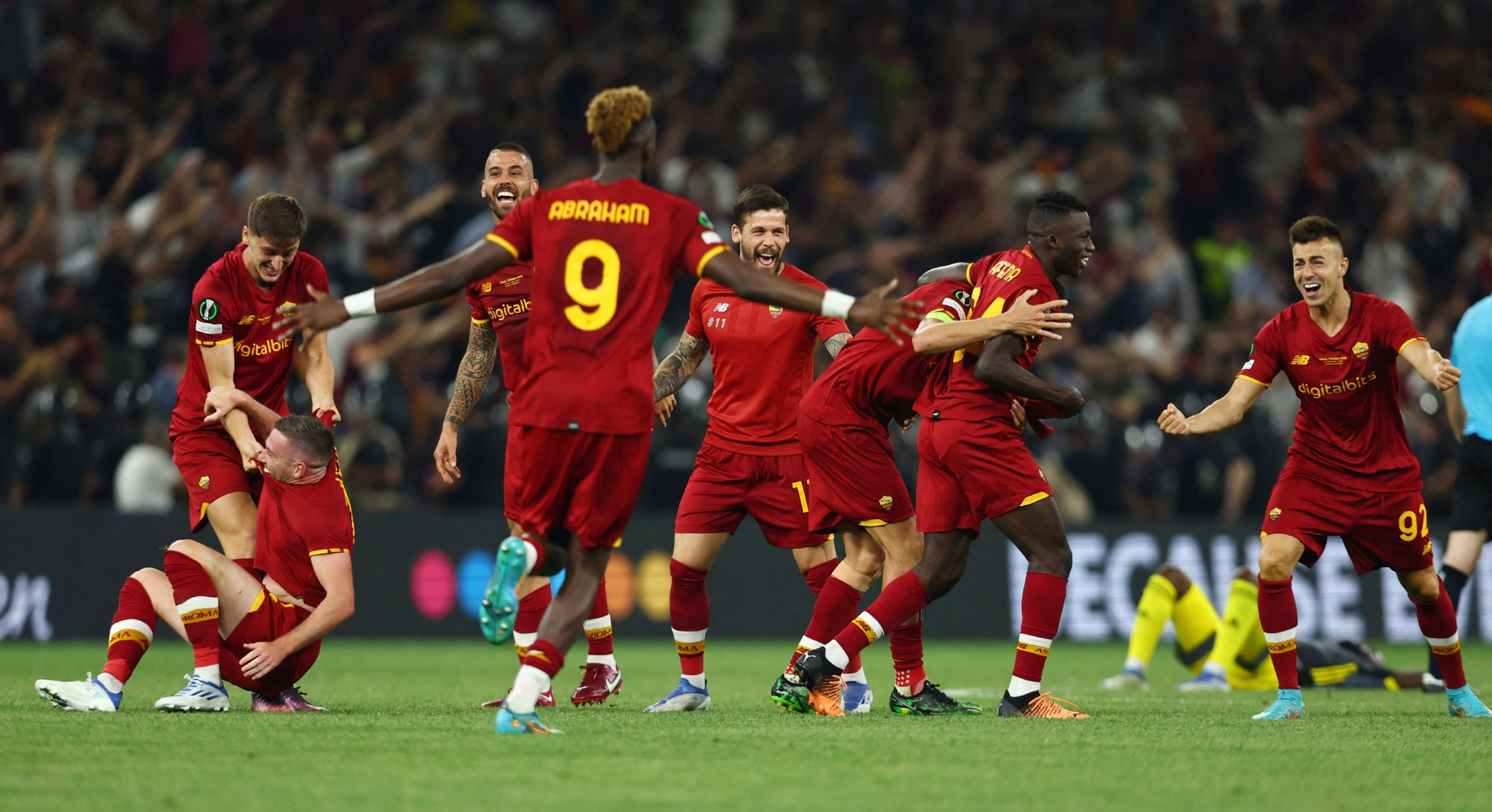 乌迪内斯球员集训备战下一场角逐的简单介绍