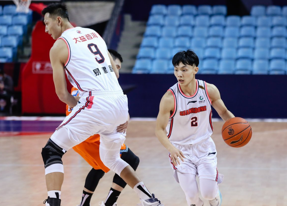 梅斯保级关键战失利,危机四伏的简单介绍 梅斯保级关键战失利,危机四伏的简单介绍