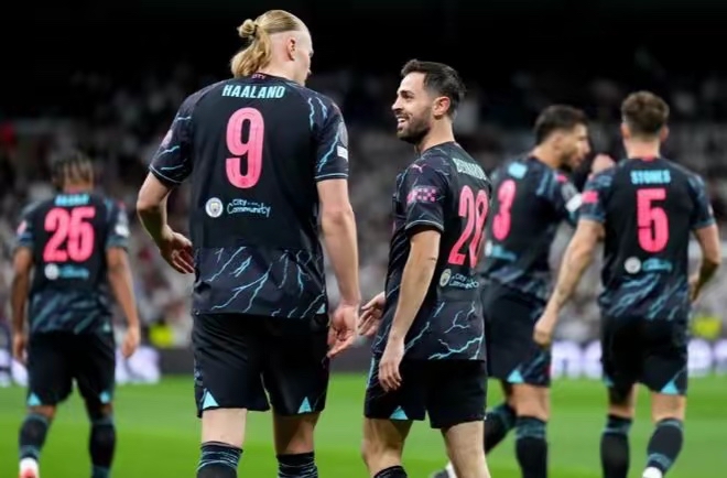 战术实力让球队在关键时刻立于不败