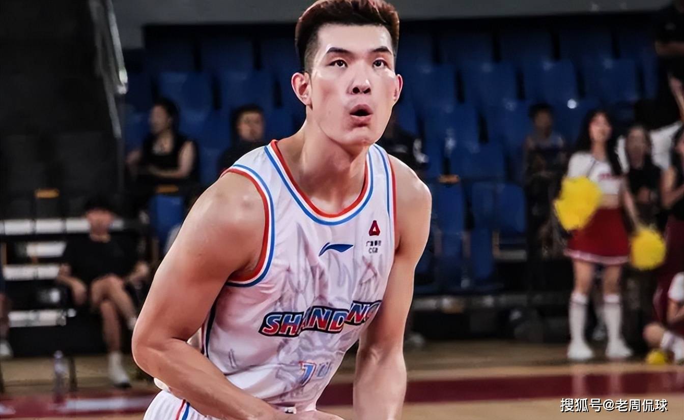 战术实力让球队在关键时刻立于不败