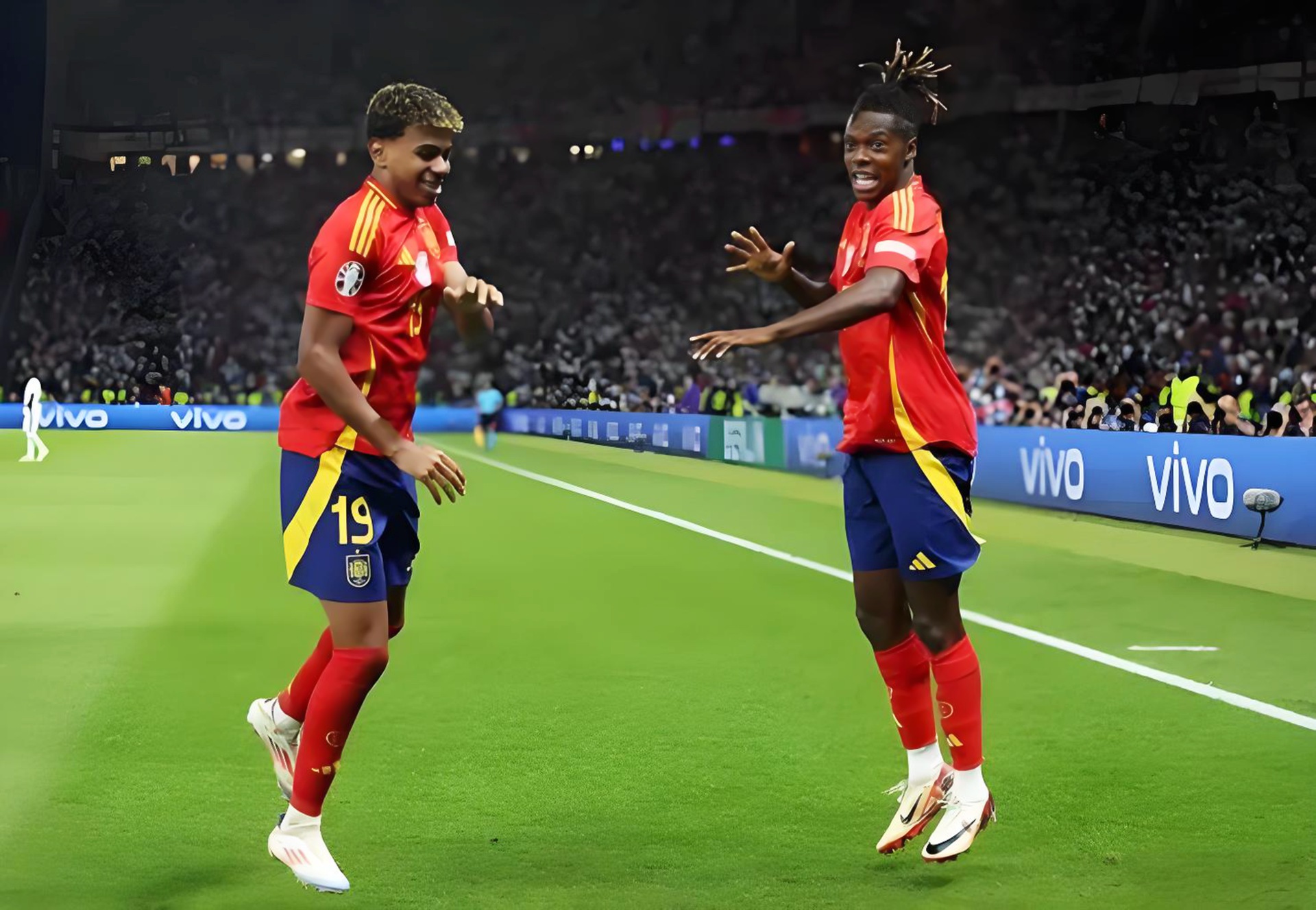 爱游戏体育官网-关于奥萨苏纳队在场上表现出色，战胜对手的信息