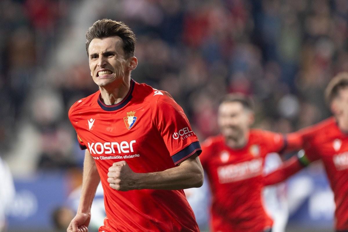 关于奥萨苏纳队在场上表现出色,战胜对手的信息 关于奥萨苏纳队在场上表现出色,战胜对手的信息