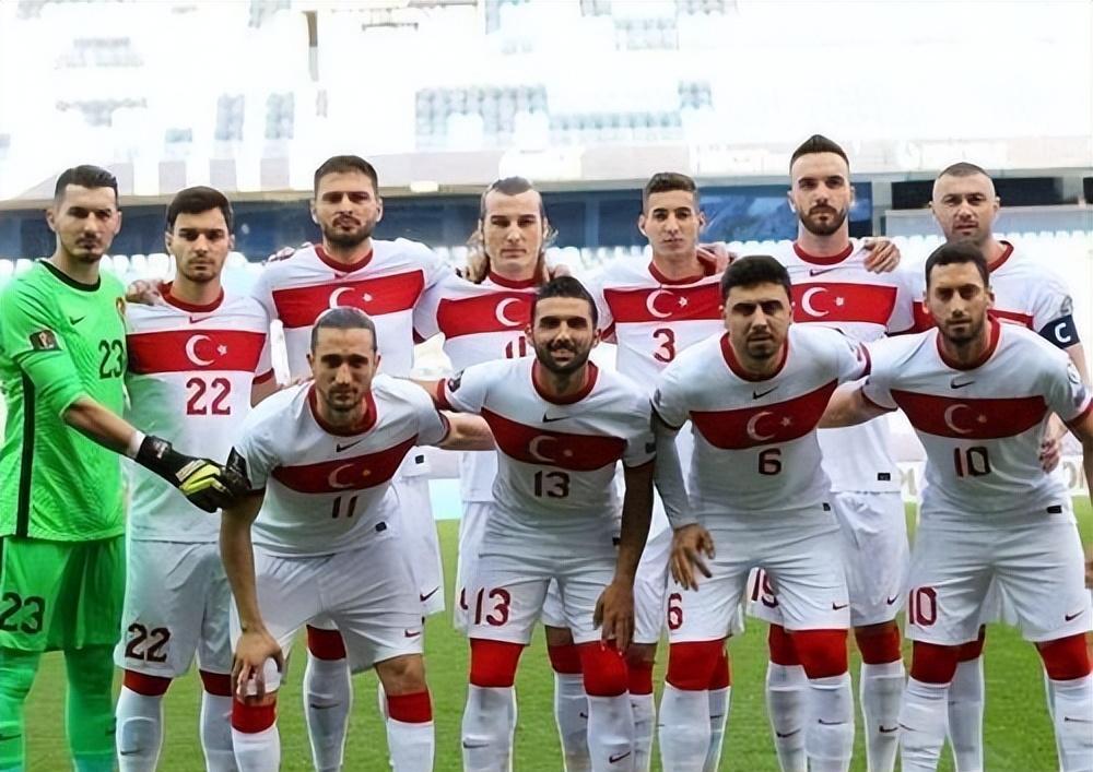 瑞典备战冰岛,俄罗斯将对抗土耳其的简单介绍 瑞典备战冰岛,俄罗斯将对抗土耳其的简单介绍