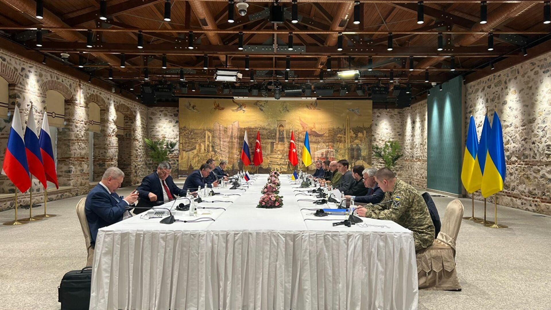 瑞典备战冰岛,俄罗斯将对抗土耳其的简单介绍 瑞典备战冰岛,俄罗斯将对抗土耳其的简单介绍