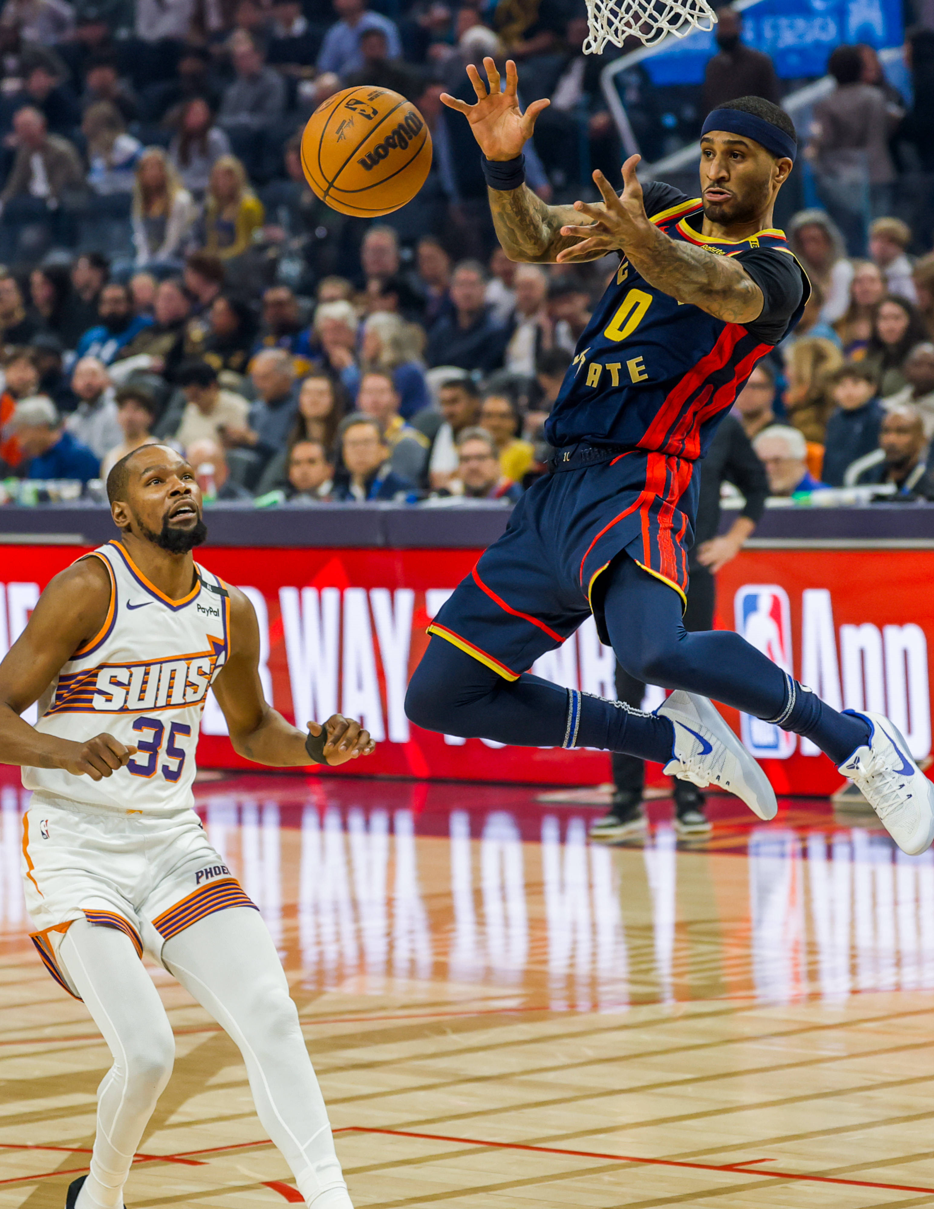 欧洲篮球赛中突然陷低迷形势不妙的简单介绍 欧洲篮球赛中突然陷低迷形势不妙的简单介绍