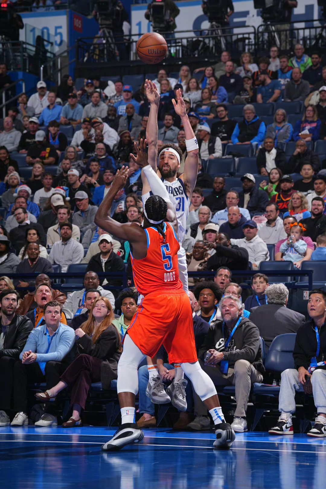 欧洲篮球赛中突然陷低迷形势不妙的简单介绍 欧洲篮球赛中突然陷低迷形势不妙的简单介绍