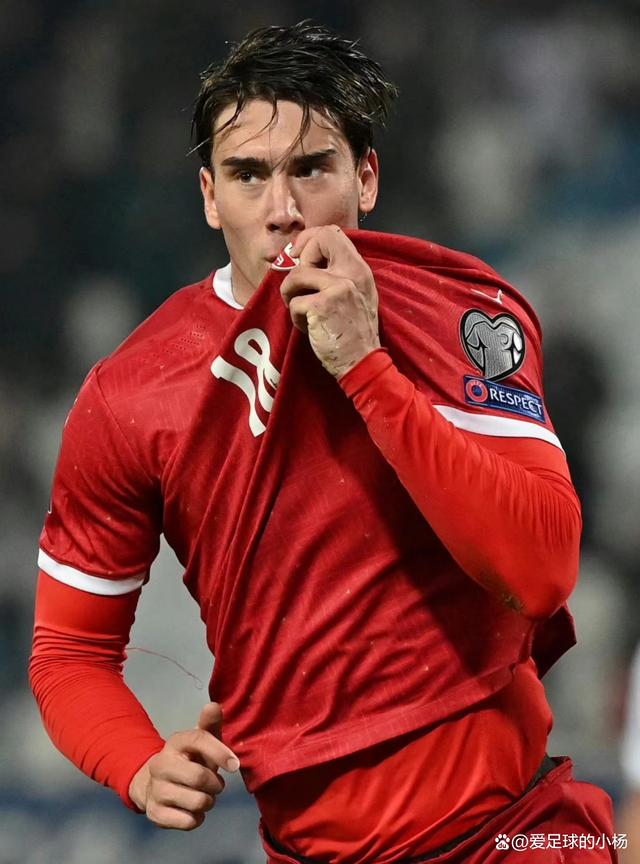 关于塞尔维亚队欧预赛惊艳亮相,实力获赞的信息 关于塞尔维亚队欧预赛惊艳亮相,实力获赞的信息