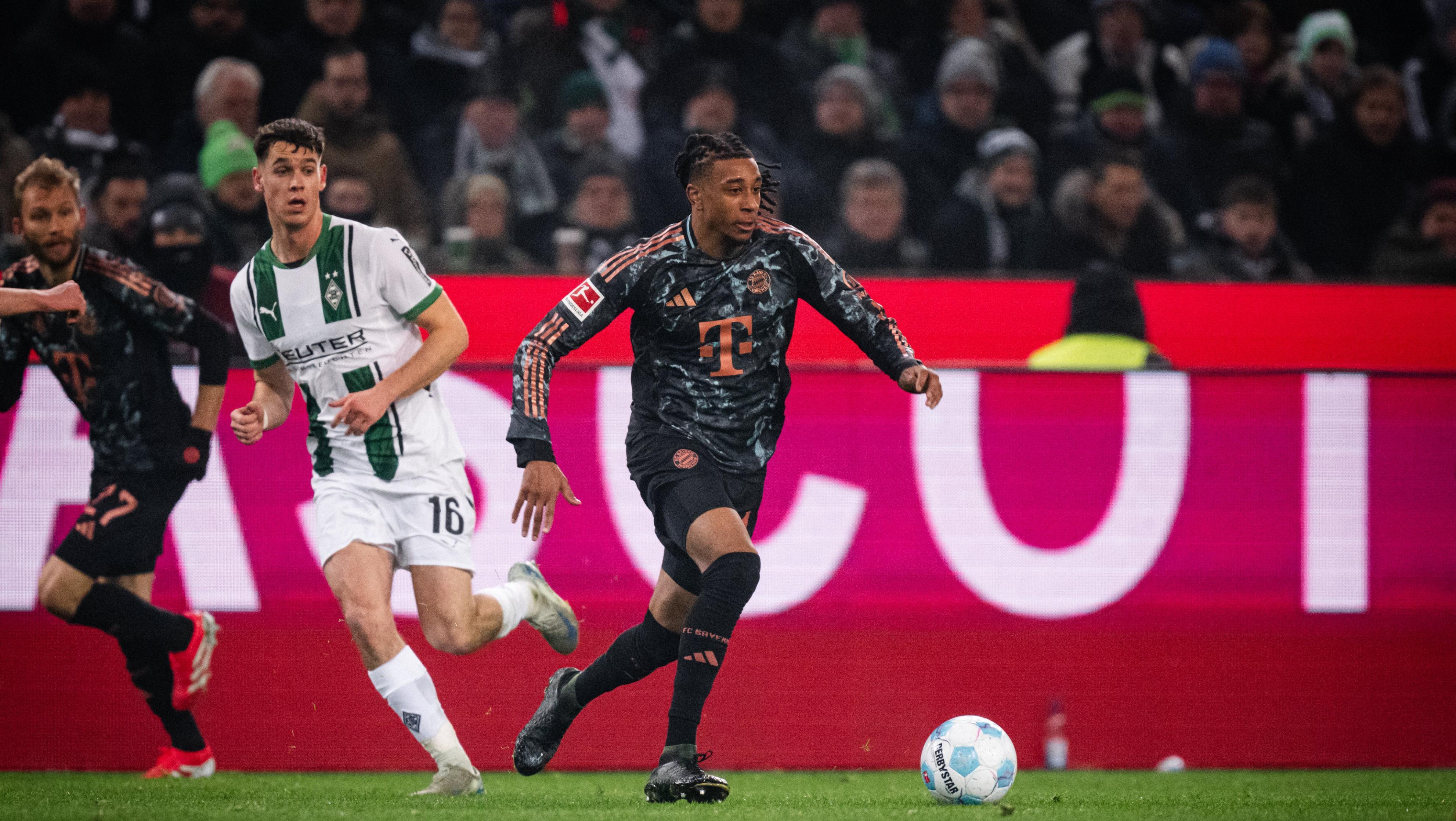 爱游戏官方登录入口-拜仁客场胜利，晋级已成定局的简单介绍