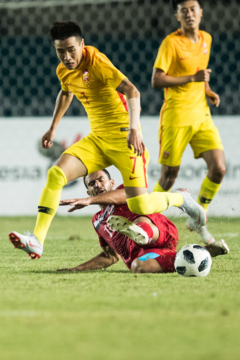 爱游戏体育下载-球队展示出色球技高位踢成让对手闻风丧胆的简单介绍