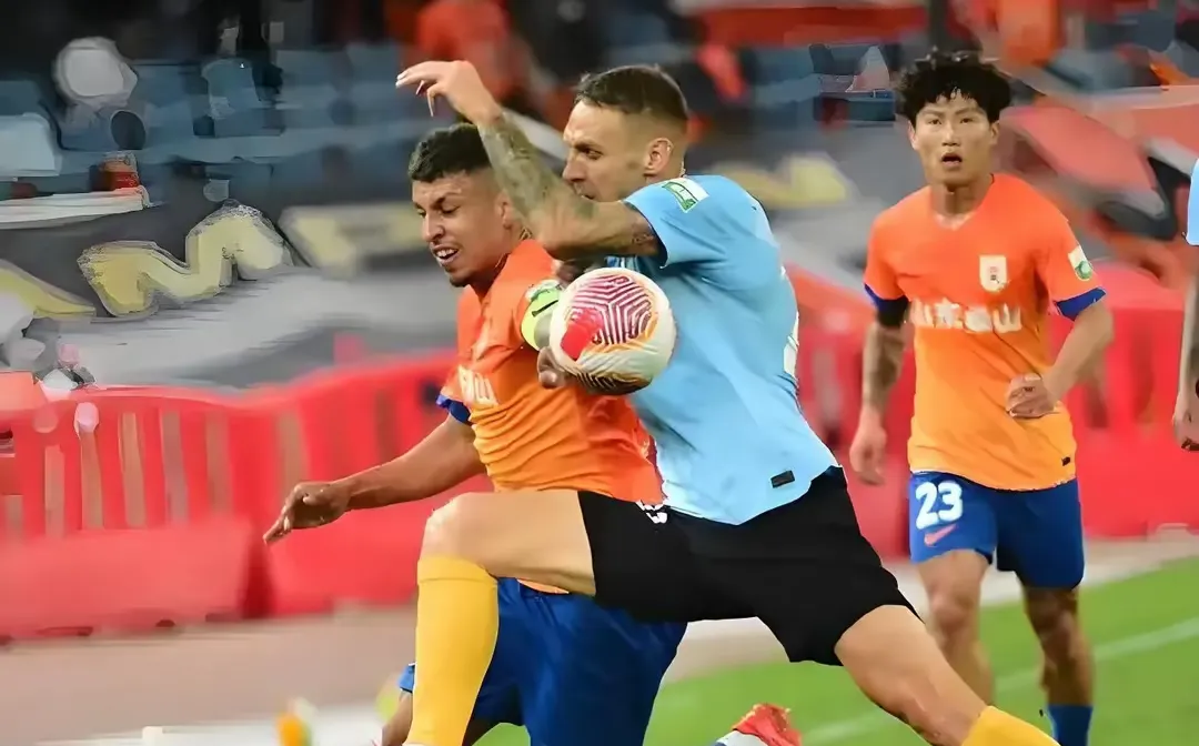 球队展示出色球技高位踢成让对手闻风丧胆的简单介绍 球队展示出色球技高位踢成让对手闻风丧胆的简单介绍