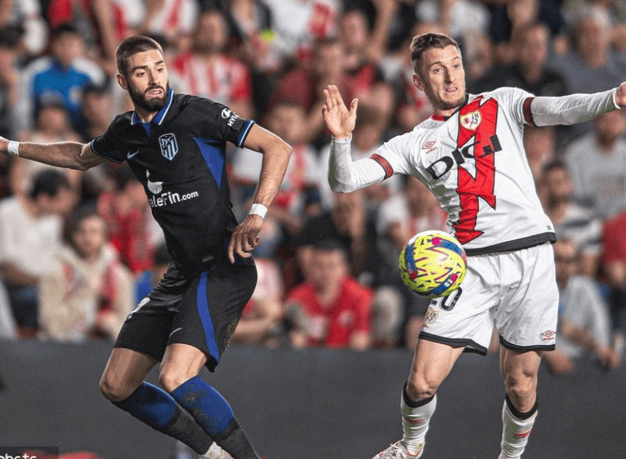 爱游戏官网网页版入口-巴列卡诺客场落败，客场征战陷入低迷的简单介绍