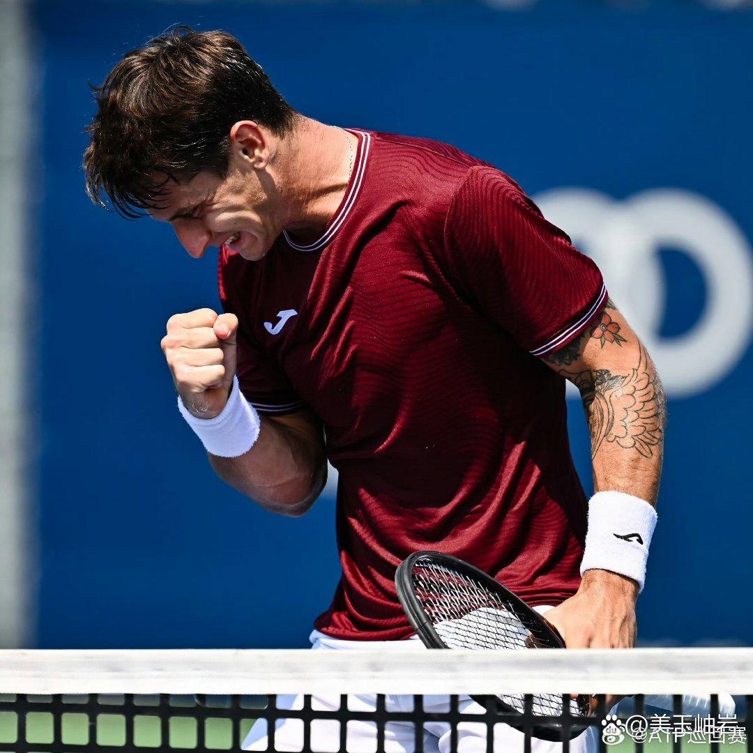 摩纳哥球员伤愈复出,期待再展英姿的简单介绍 摩纳哥球员伤愈复出,期待再展英姿的简单介绍