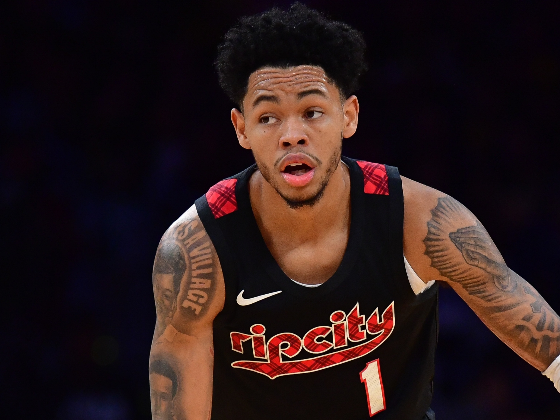 爱游戏在线-关于NBA休赛期热点焦点再起，球员交易传闻蔓延的信息