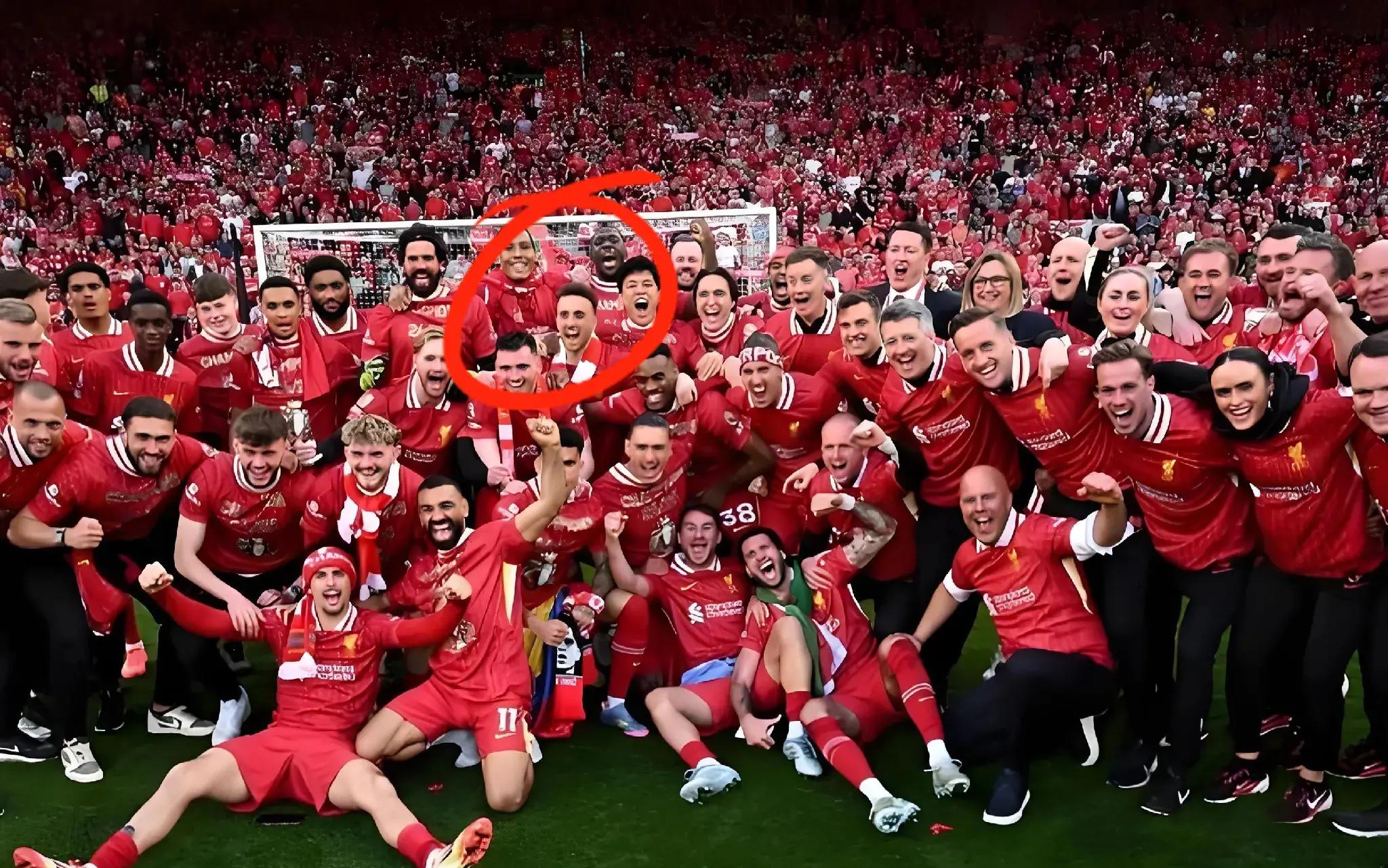 爱游戏体育平台-利物浦球星前德甲联赛十佳射手遭遇伤病的简单介绍