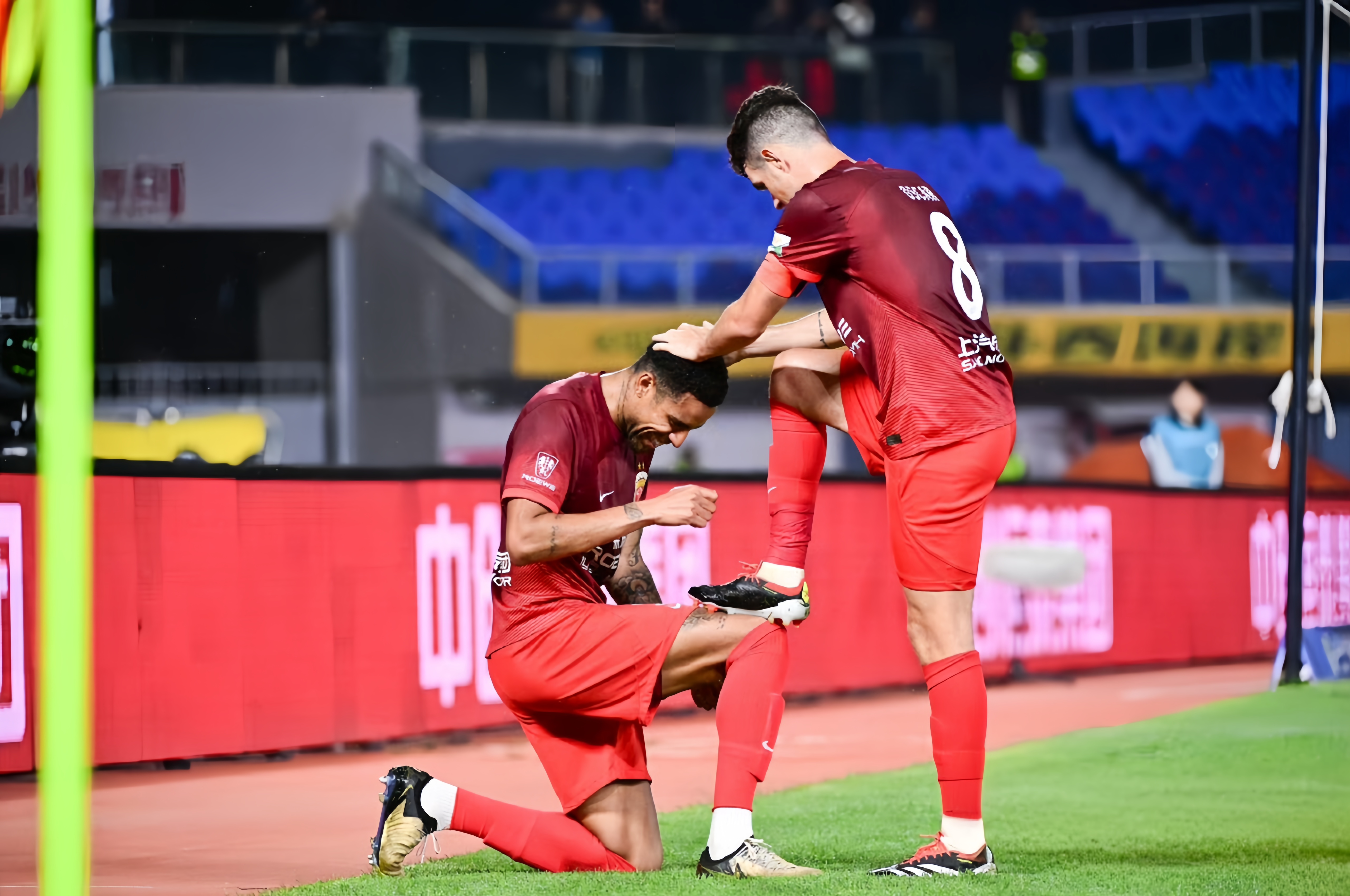 爱游戏官网-马德里竞技严阵以待，士气高昂迎接激战的简单介绍